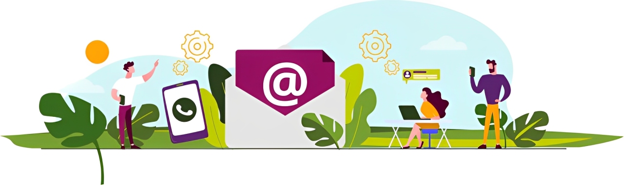 As Gestion Conseil Externalisation Rh A Biot As Gestion Conseil Externalisation Rh A Biot Bandeau Contact 1024x304 1